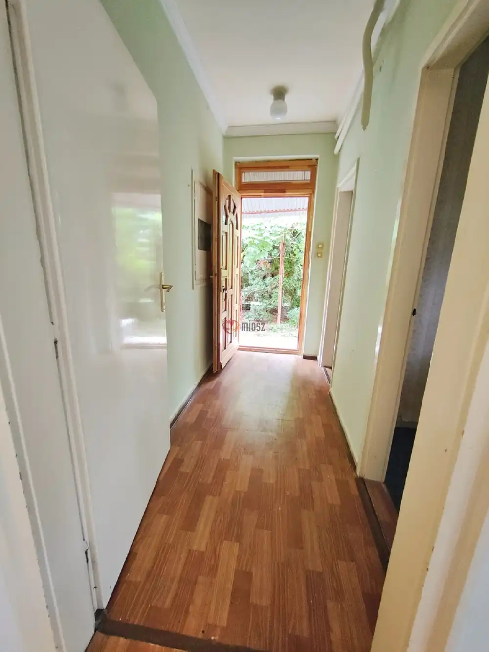 Csongrád megye - Szeged
