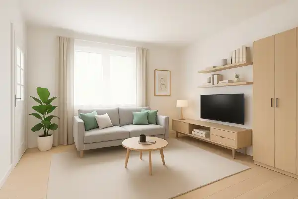 Eladó téglalakás, Szeged 3+1 szoba 91 m² 67.4 M Ft