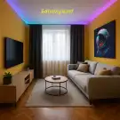 Csongrád megye - Szeged