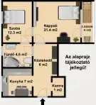 Csongrád megye - Szeged
