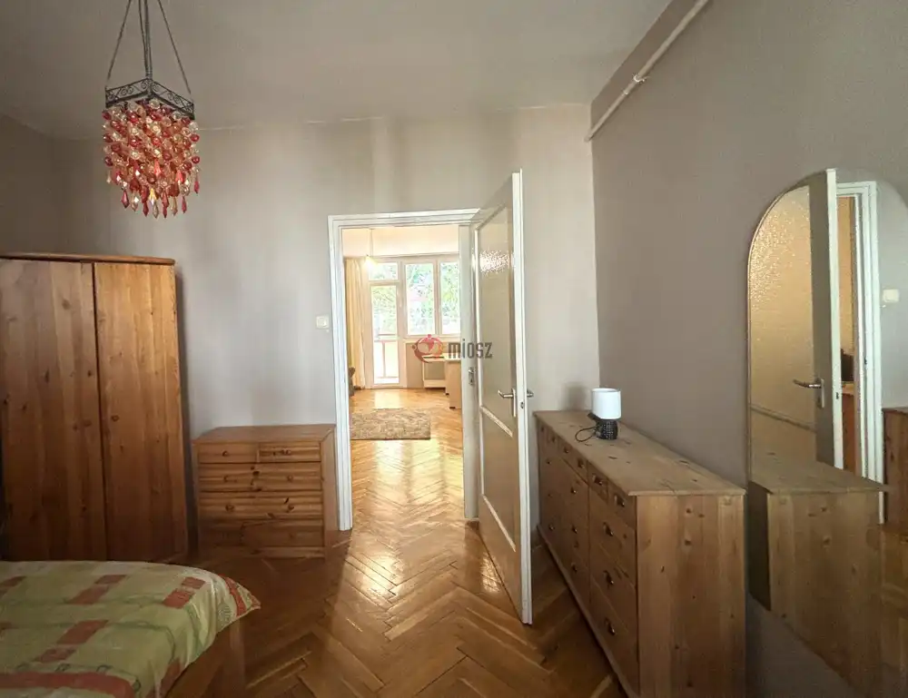 Csongrád megye - Szeged