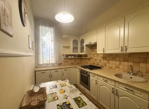 Eladó téglalakás, Szeged 2 szoba 55 m² 47.2 M Ft
