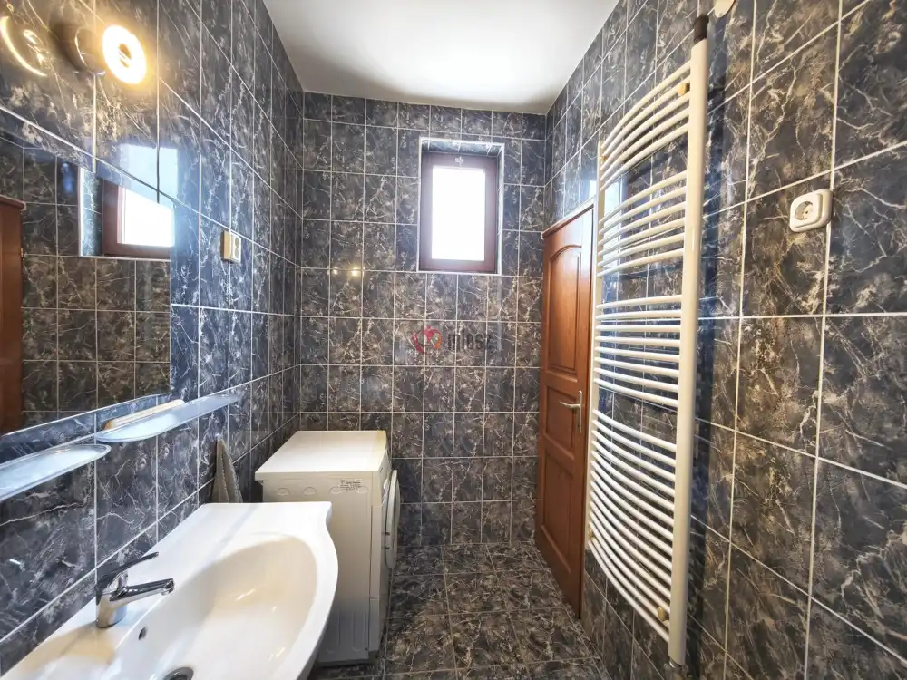 Csongrád megye - Szeged