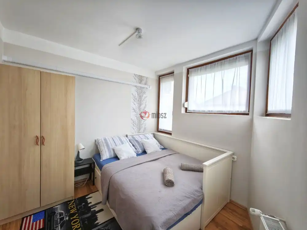 Csongrád megye - Szeged