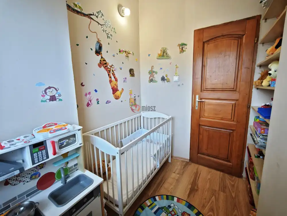 Csongrád megye - Szeged