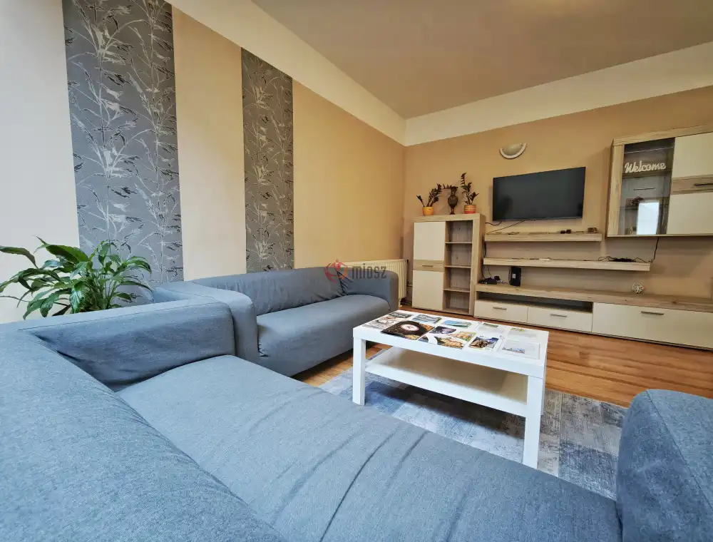 Csongrád megye - Szeged