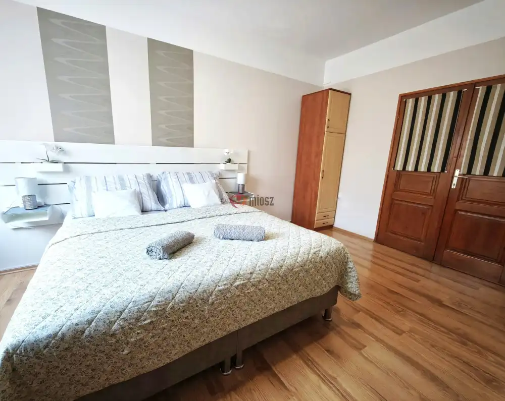 Csongrád megye - Szeged