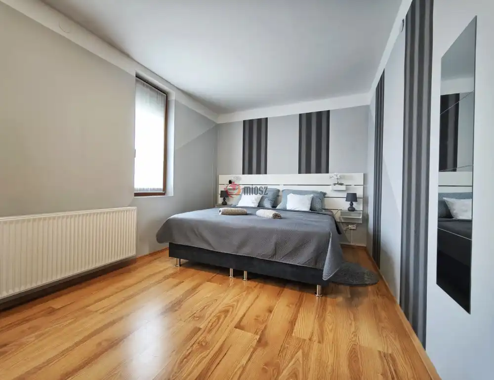 Csongrád megye - Szeged