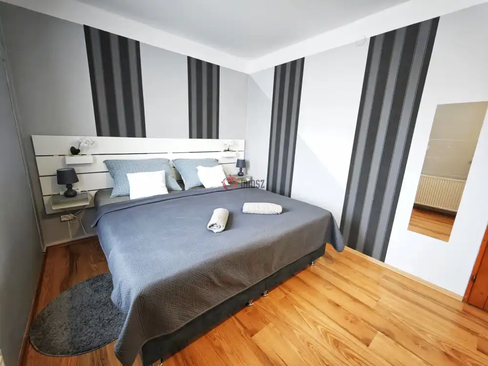 Csongrád megye - Szeged