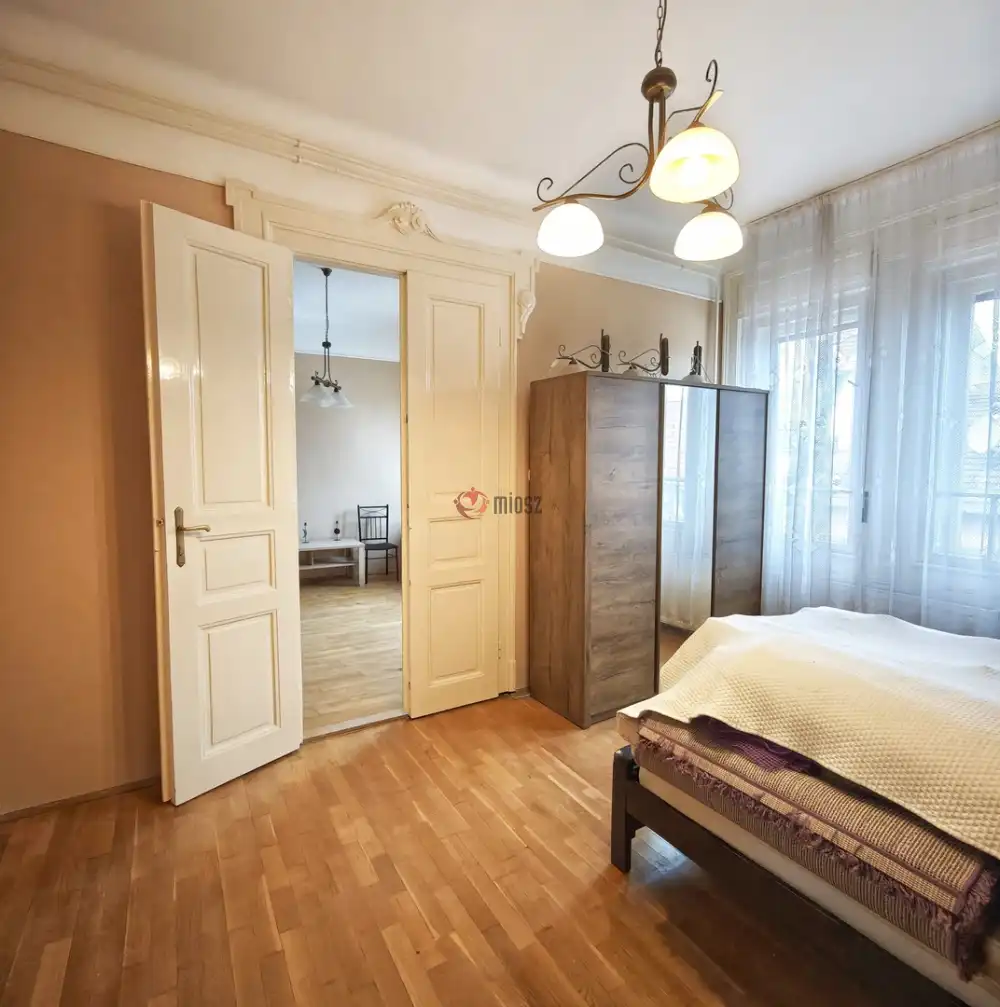 Csongrád megye - Szeged