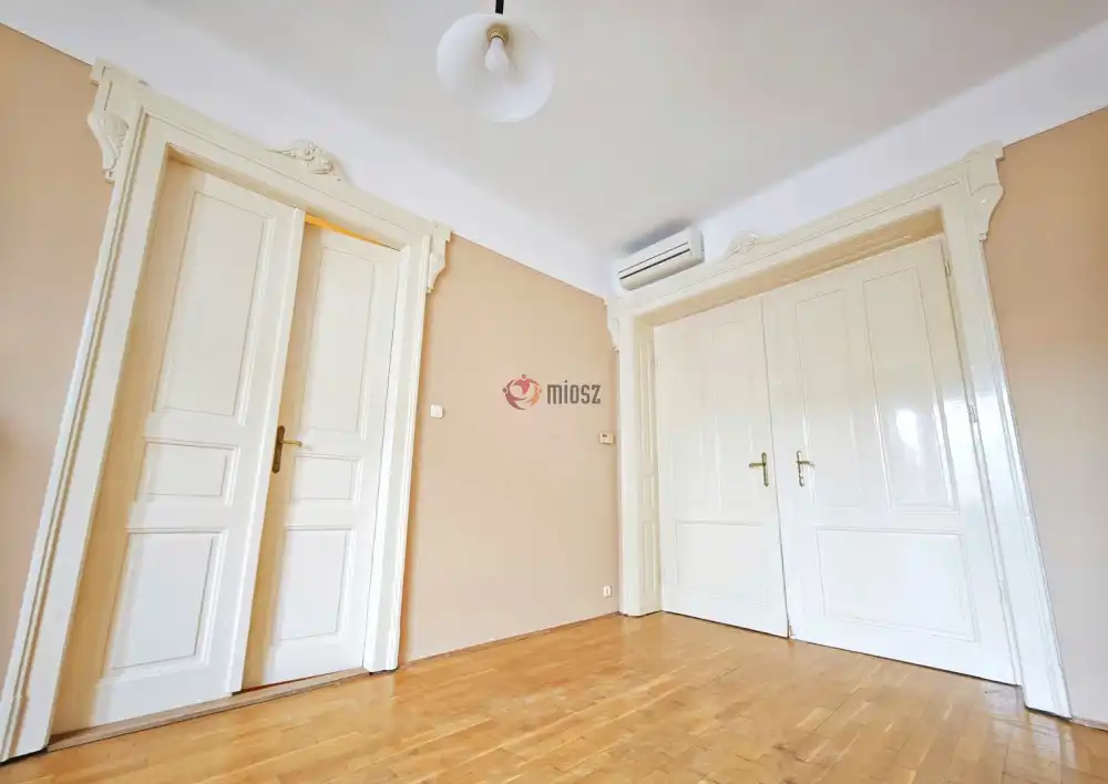 Csongrád megye - Szeged