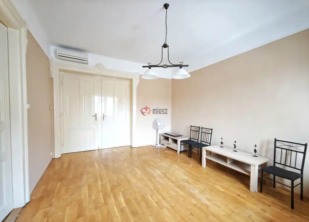 Csongrád megye - Szeged