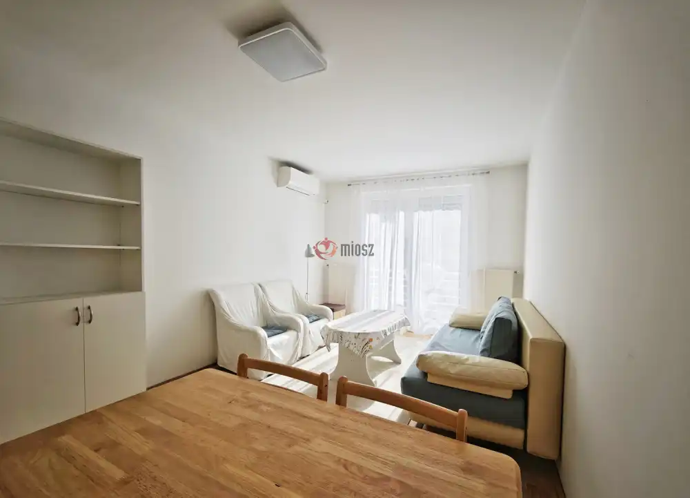 Csongrád megye - Szeged