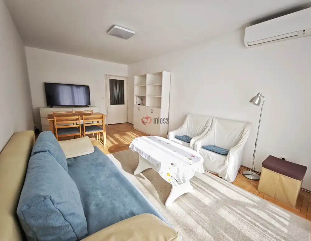 Csongrád megye - Szeged