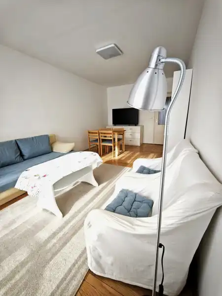 eladó téglalakás, Szeged