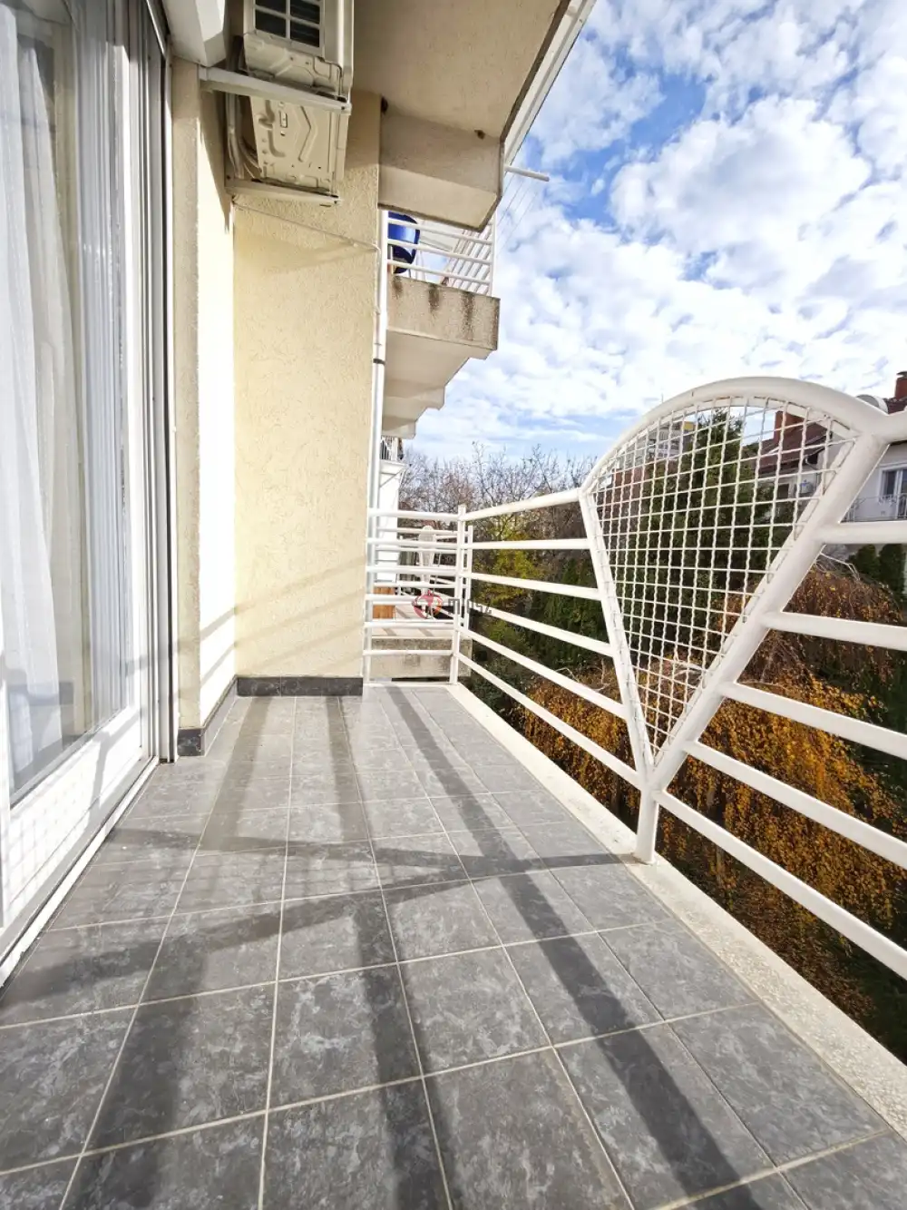 Csongrád megye - Szeged