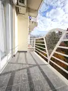 Csongrád megye - Szeged