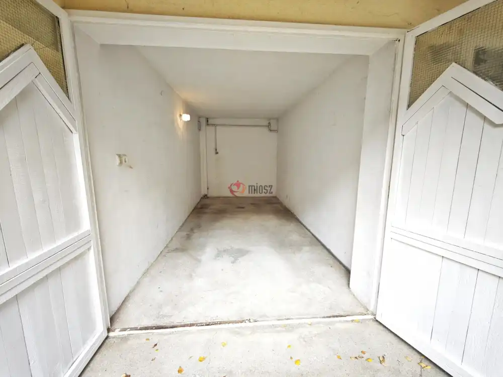 Csongrád megye - Szeged