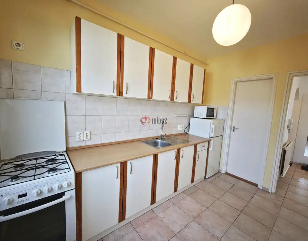 Csongrád megye - Szeged