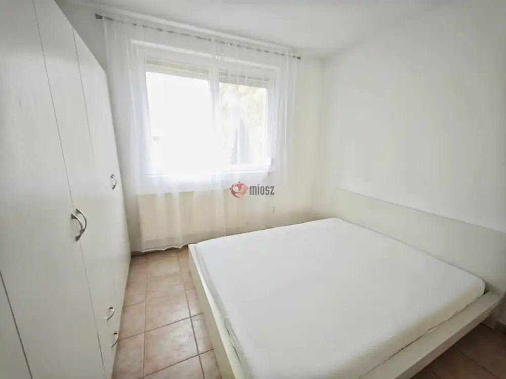 Csongrád megye - Szeged