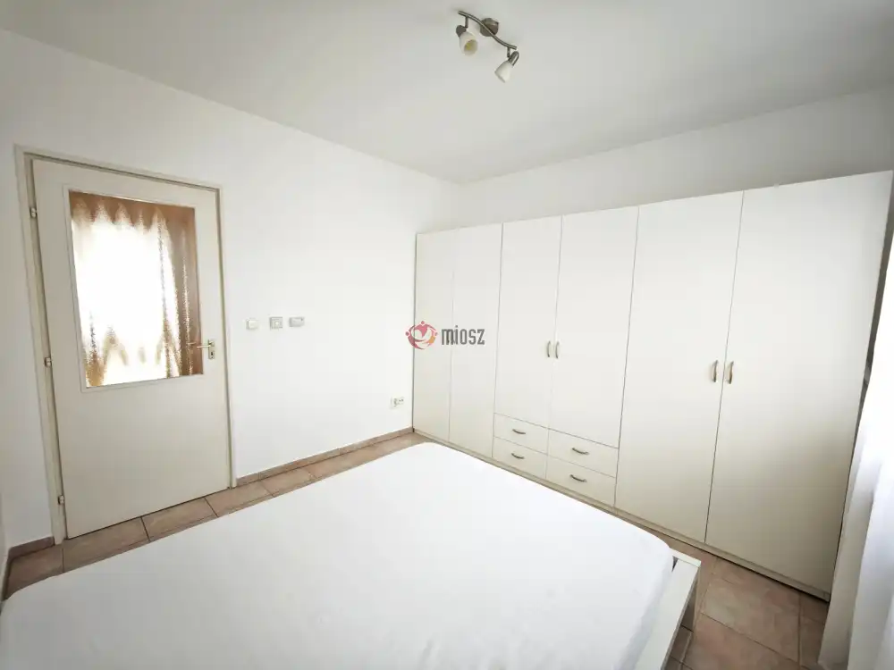 Csongrád megye - Szeged