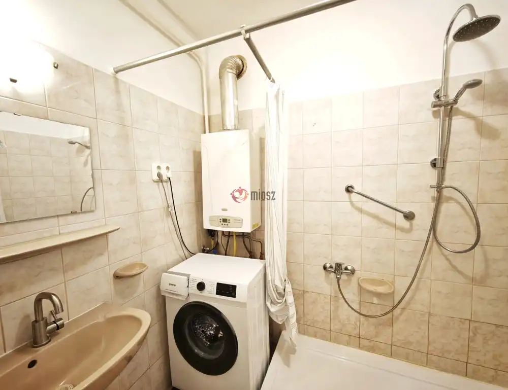 Csongrád megye - Szeged