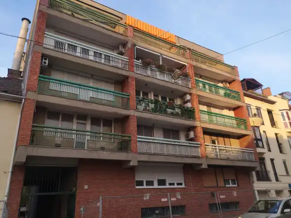 Eladó téglalakás, Szeged 3 szoba 64 m² 79.9 M Ft