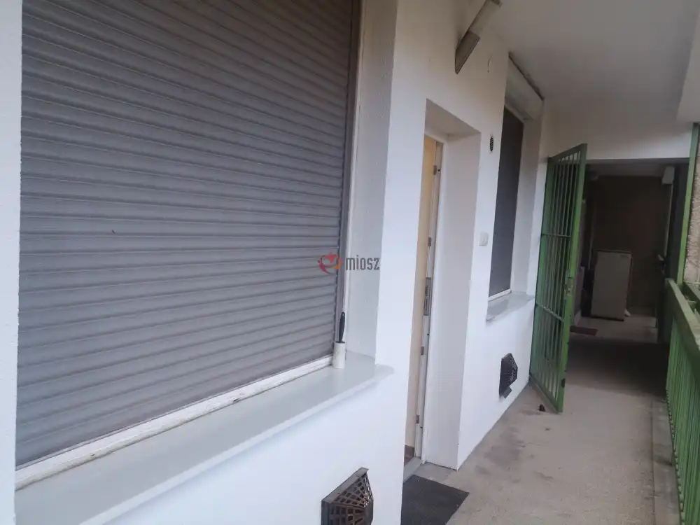 Csongrád megye - Szeged