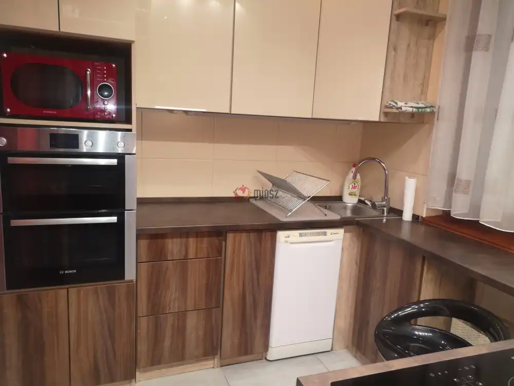 Csongrád megye - Szeged