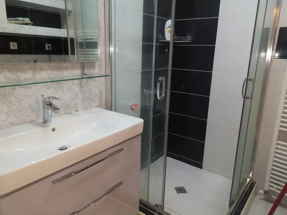 Csongrád megye - Szeged