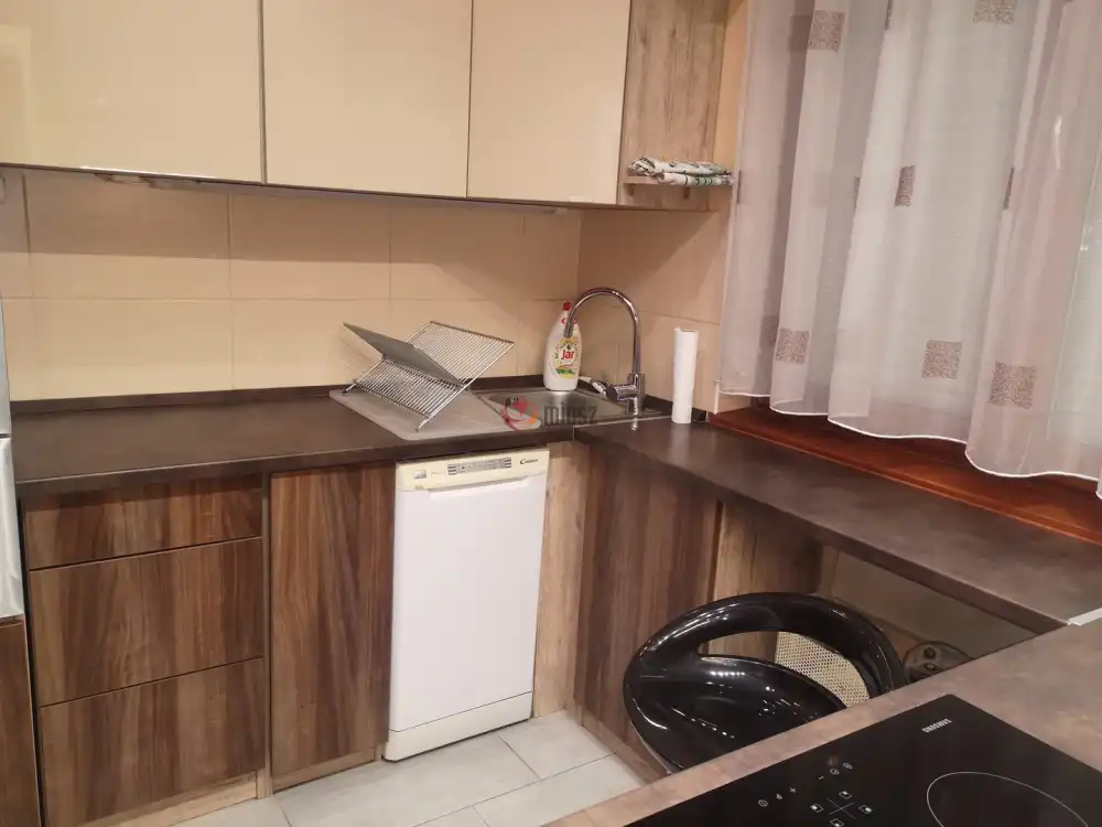 Csongrád megye - Szeged