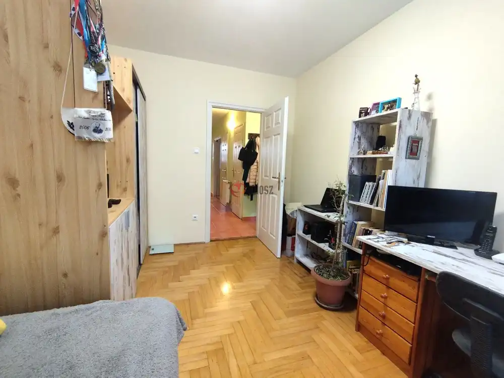 Csongrád megye - Szeged