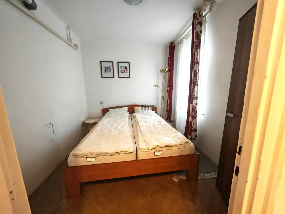 Csongrád megye - Szeged