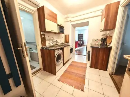 Eladó téglalakás, Szeged 2 szoba 40 m² 47.9 M Ft