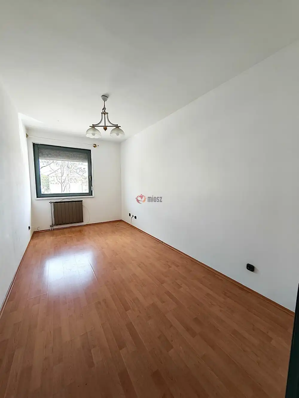 Csongrád megye - Szeged