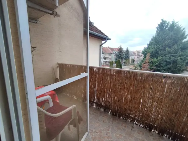Eladó téglalakás, Szeged 3 szoba 77 m² 82.99 M Ft