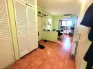 Csongrád megye - Szeged