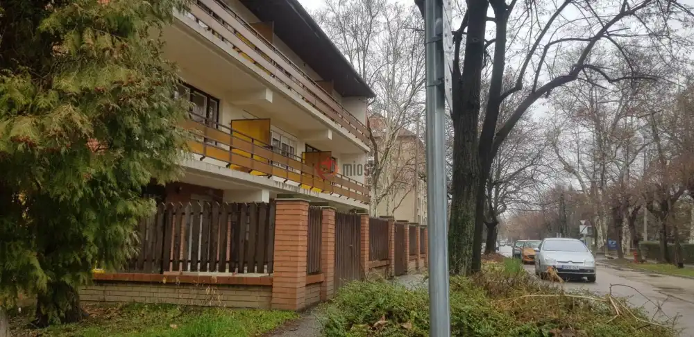 Csongrád megye - Szeged