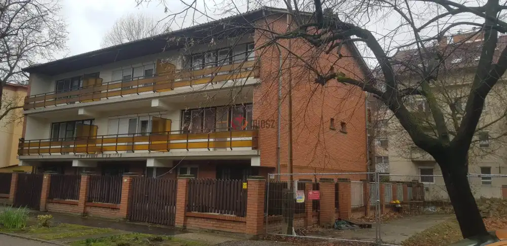 Csongrád megye - Szeged