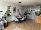 Fejér megye - Székesfehérvár