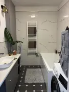 Fejér megye - Székesfehérvár