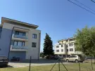 Fejér megye - Székesfehérvár
