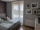 Fejér megye - Székesfehérvár