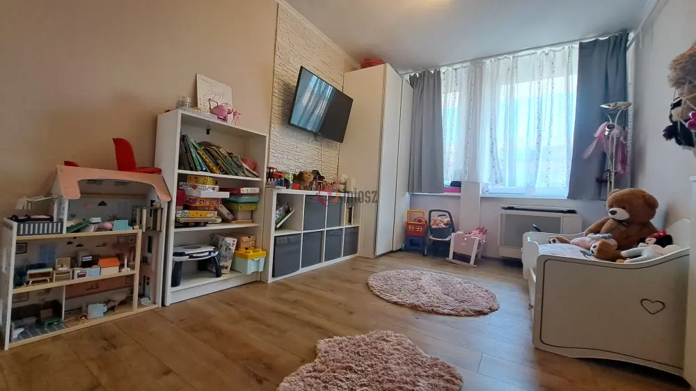 Fejér megye - Székesfehérvár