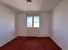 Fejér megye - Székesfehérvár