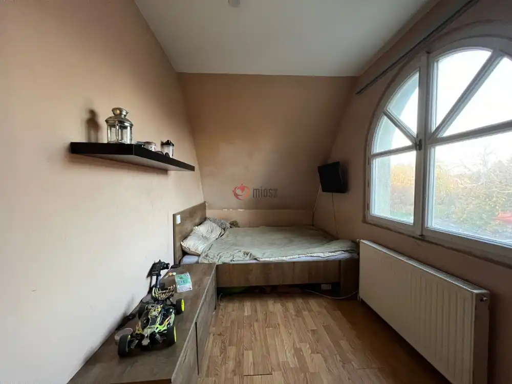 Fejér megye - Székesfehérvár