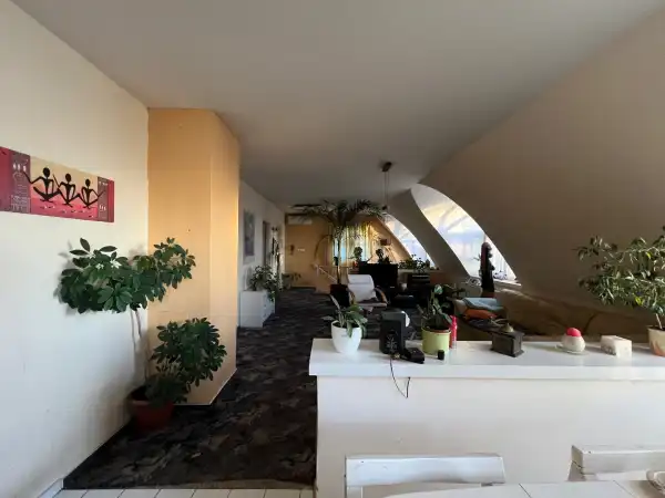 Eladó téglalakás, Székesfehérvár 3 szoba 78 m² 69 M Ft