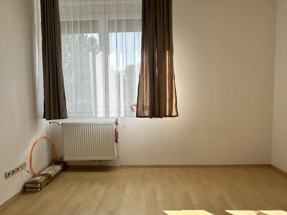 Fejér megye - Székesfehérvár