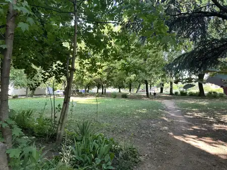 eladó téglalakás, Székesfehérvár