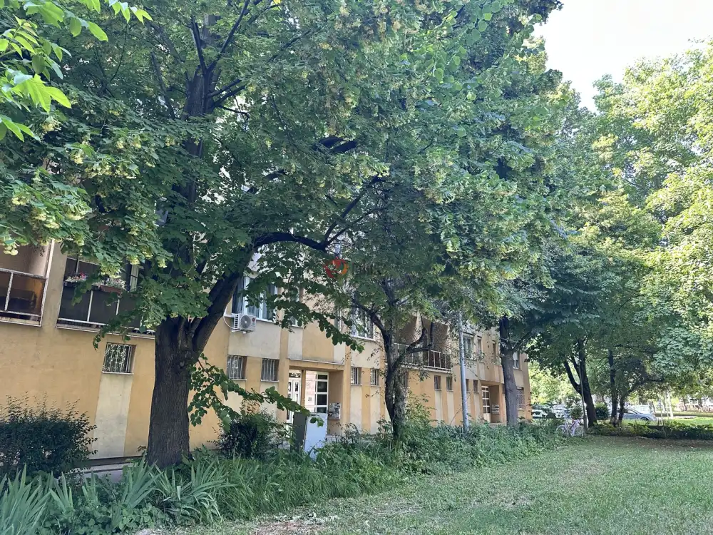 Fejér megye - Székesfehérvár